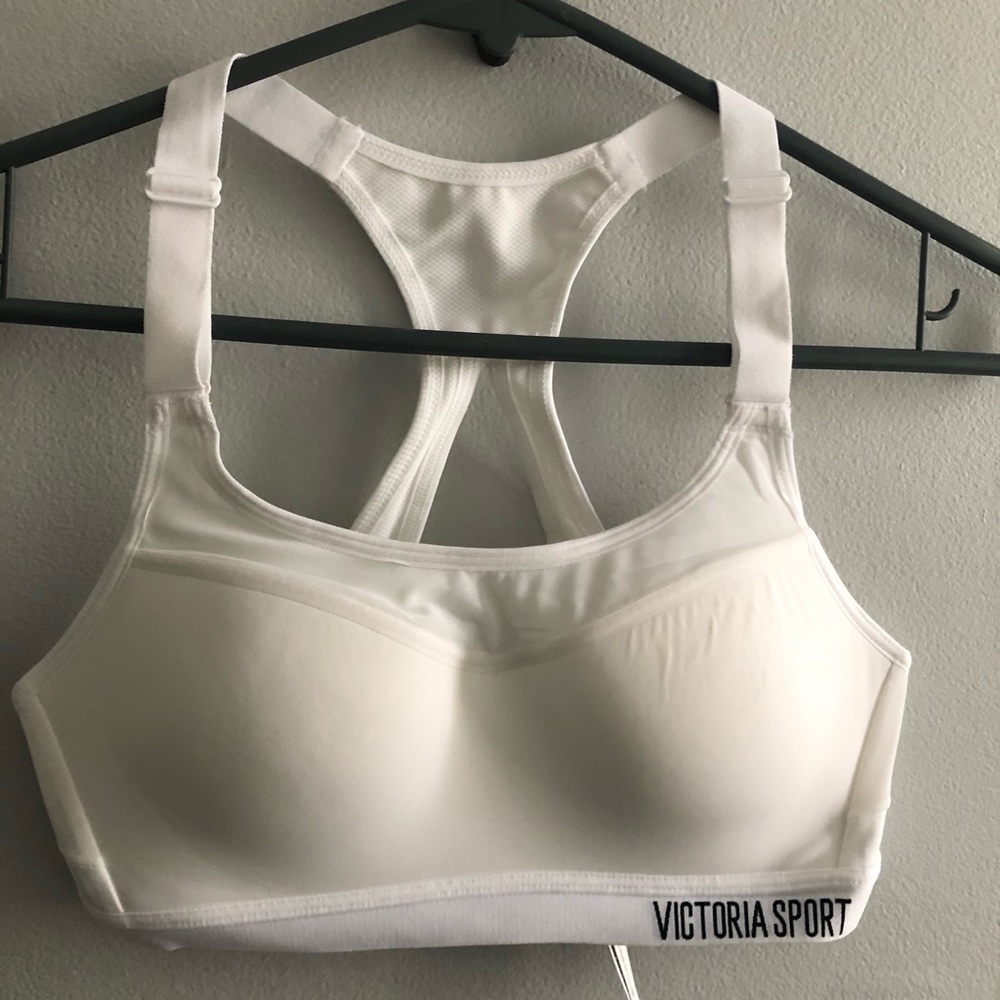 VS Sportsbra